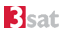 3Sat