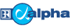 br alpha