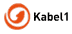 Kabel1