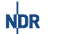 norddeutscher rundfunk