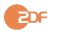 ZDF