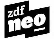 ZDF Neo